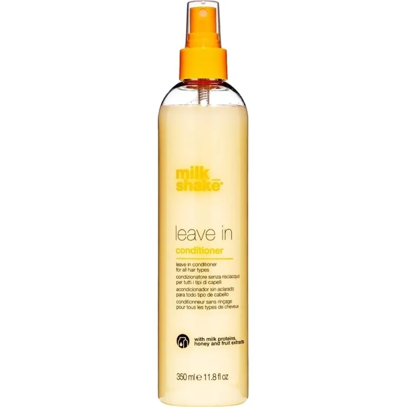 milk_shake Leave in Conditioner 350 ml Markenware