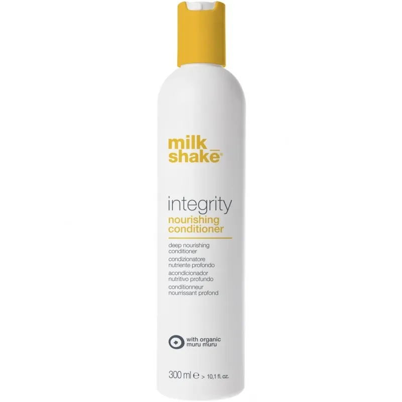Neuheit milk_shake Integrity Nourishing Conditioner 300 ml