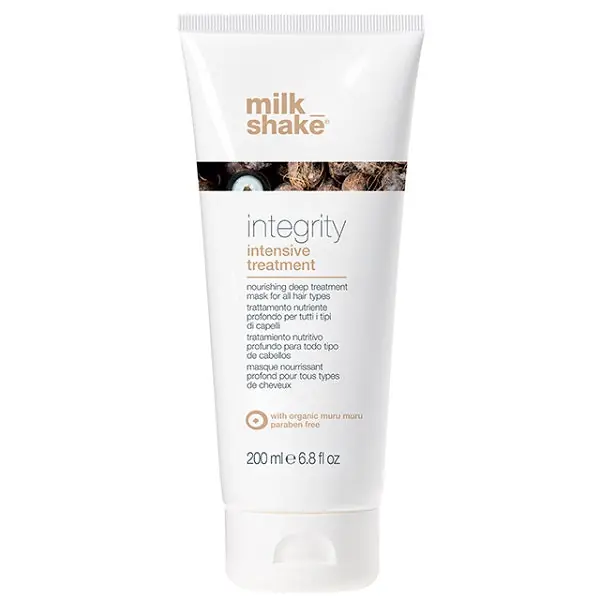 milk_shake Integrity Intensive Treatment 200 ml Echt