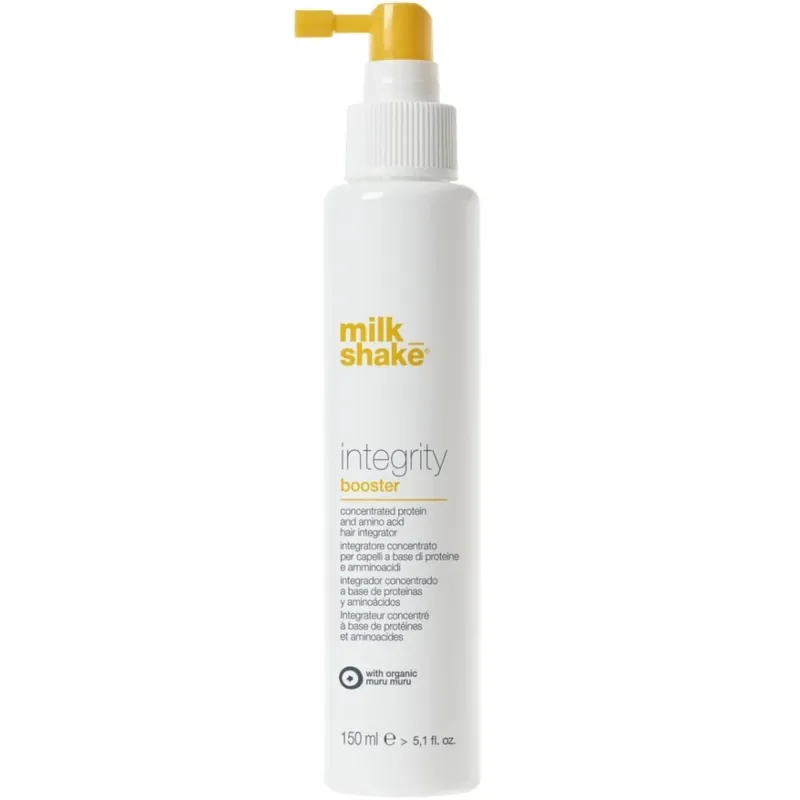 milk_shake Integrity Booster 150 ml Sofort Bestellen