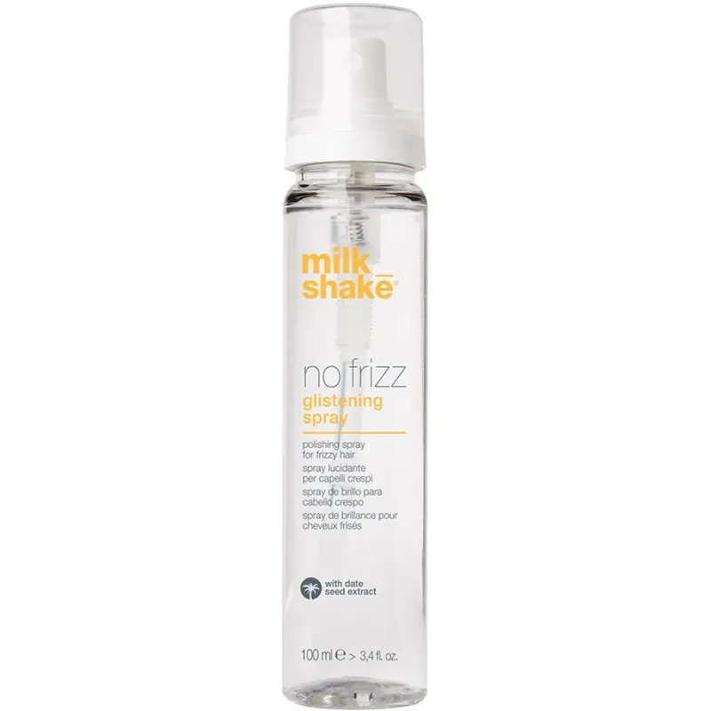 milk_shake Glistening Spray 100 ml Bestseller