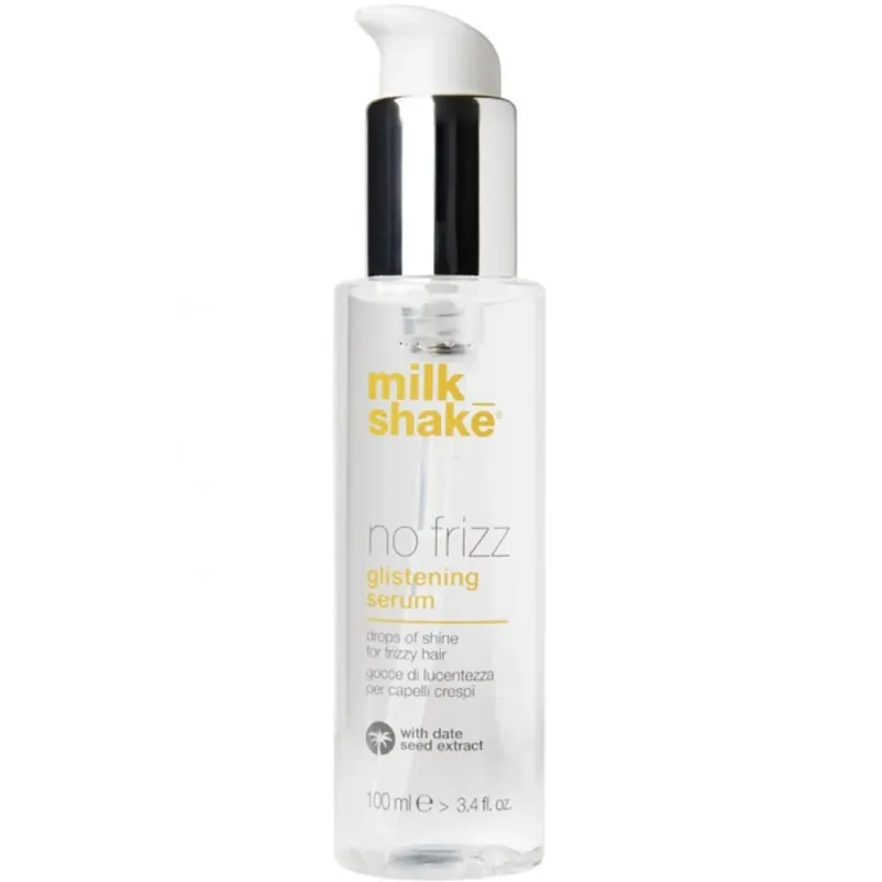 milk_shake Glistening Serum 100 ml Echt