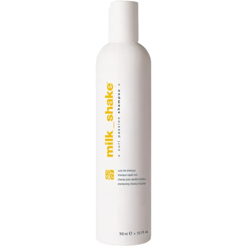 milk_shake Curl Passion Shampoo 300 ml Sonderaktion