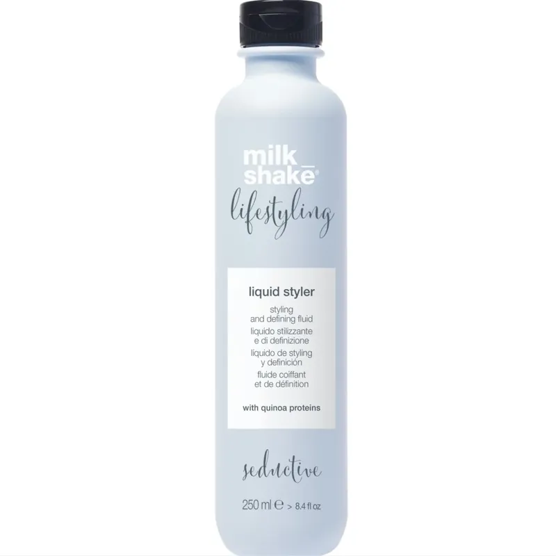 Top-Preis milk_shake Liquid Styler 250 ml