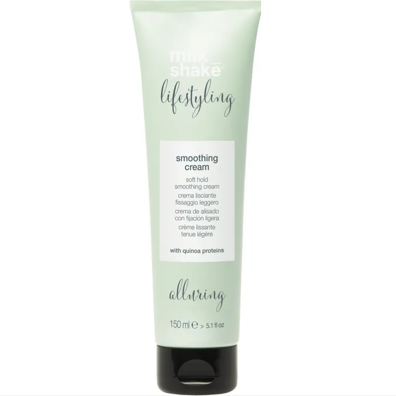milk_shake Smoothing Cream 150 ml Neue Ware