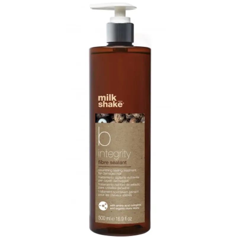 Must-Have milk_shake Integrity Fiber Sealant 500 ml