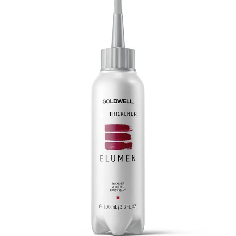Goldwell Elumen Thickener 100 ml - Farbverdicker Direktkauf