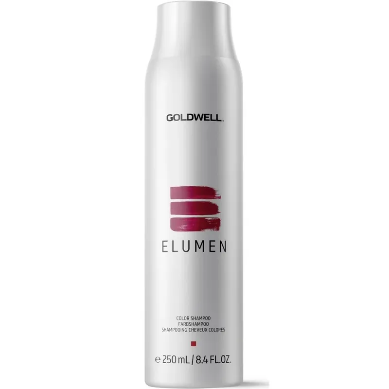 Goldwell Elumen Shampoo 250 ml Direktkauf