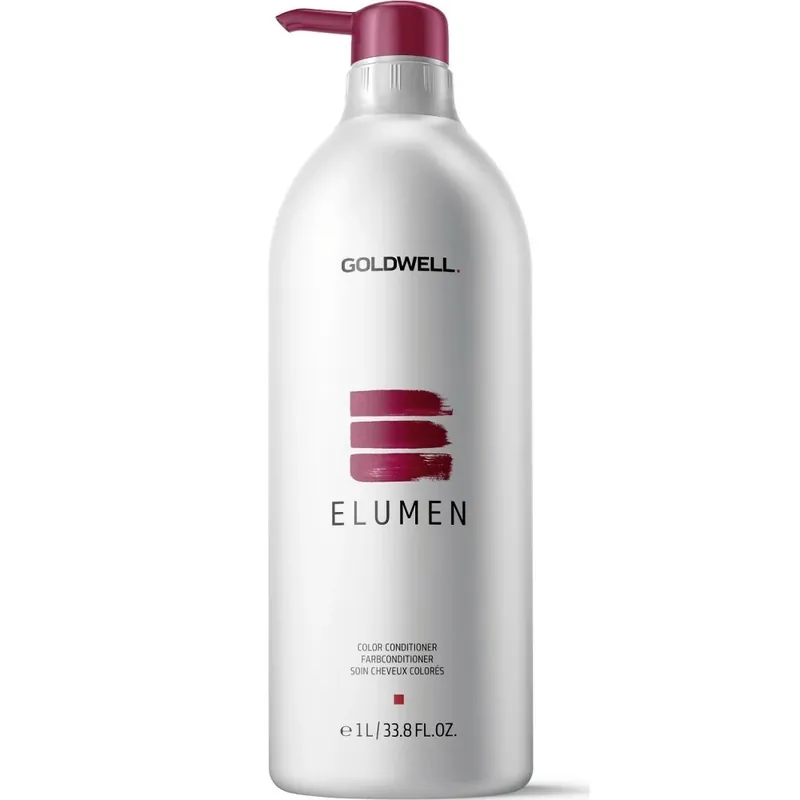 Highlight Goldwell Elumen Conditioner 1000 ml