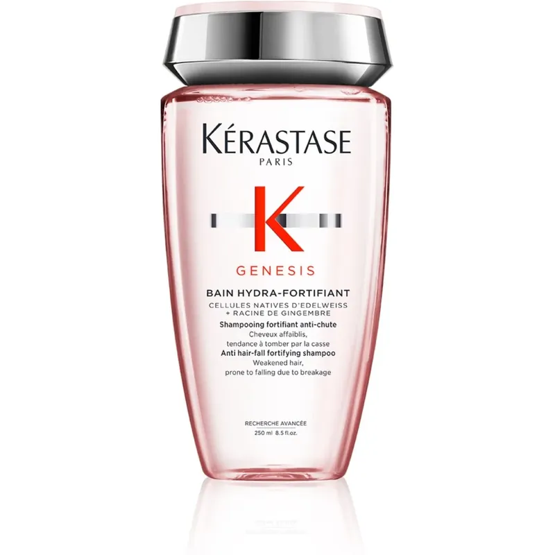 Kèrastase Genesis Bain Hydra-Fortifiant 250 ml Echt