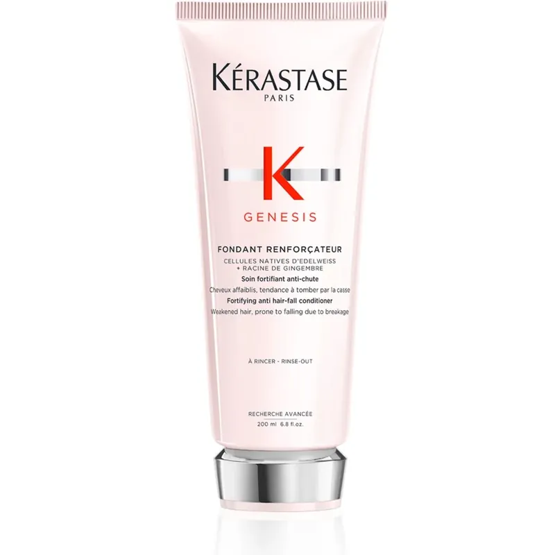 Kèrastase Genesis Fondant Renforçateur 200 ml Versand Am Gleichen Tag