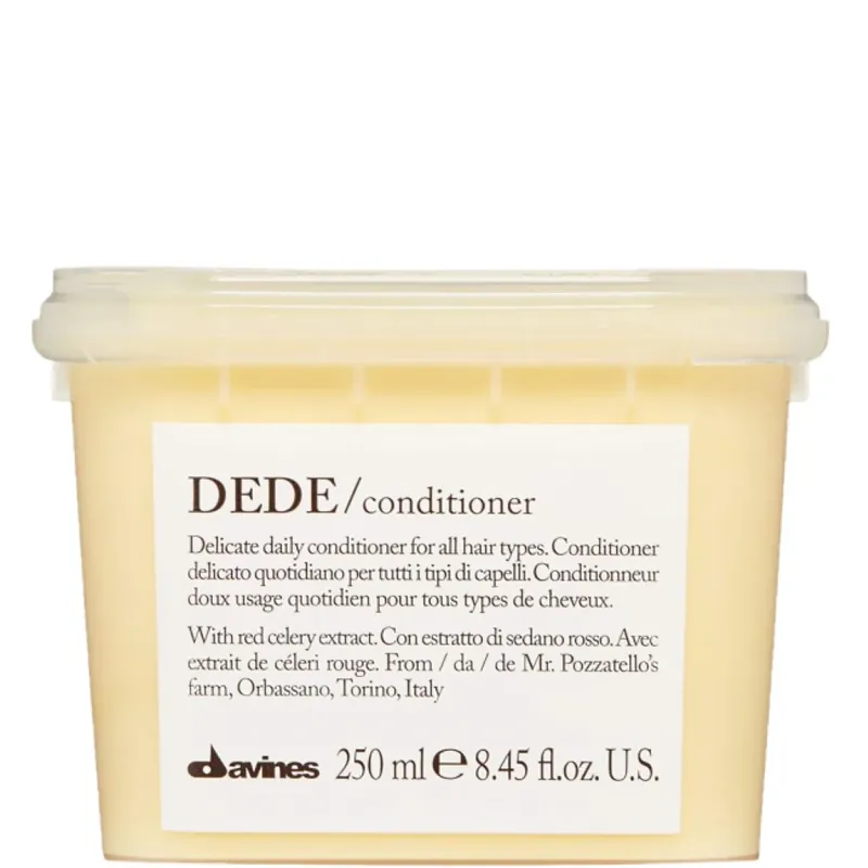 Günstig Davines Essential Haircare Dede Conditioner 250 ml