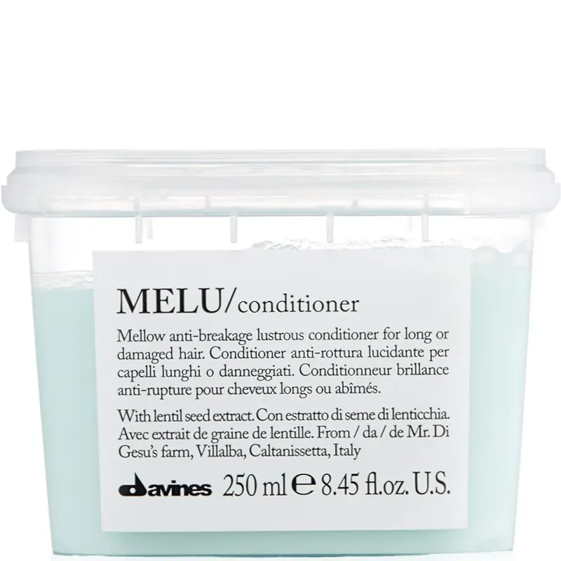 Davines Essential Haircare Melu Conditioner 250 ml Direktkauf