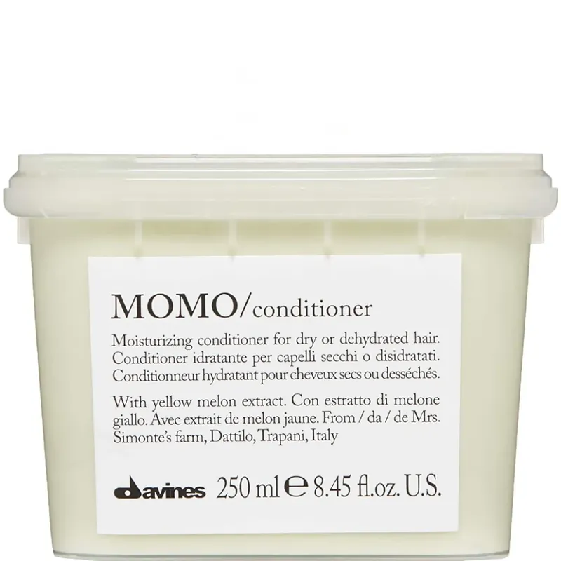 Jetzt Kaufen Davines Essential Haircare Momo Conditioner 250 ml