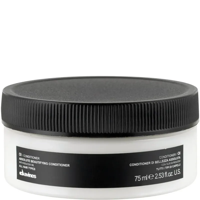 Davines Oi Conditioner 75 ml Online Kaufen
