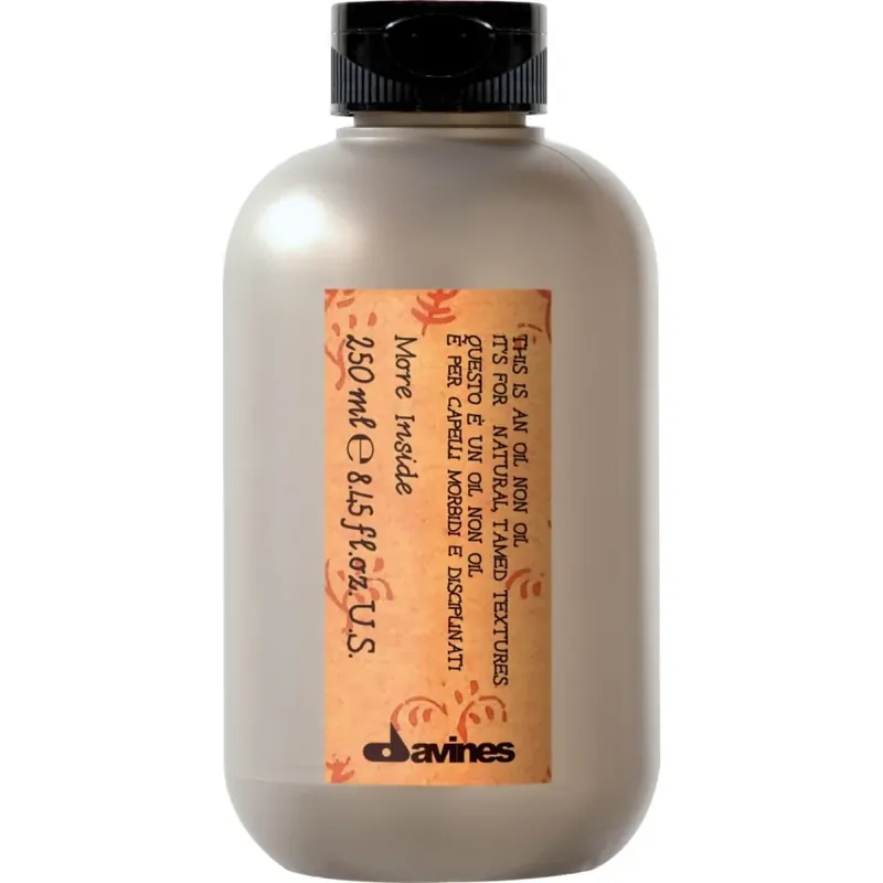 Billig Davines Oil non Oil 250 ml