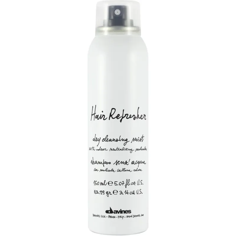 Davines Hair Refresher 150 ml Saisonangebot