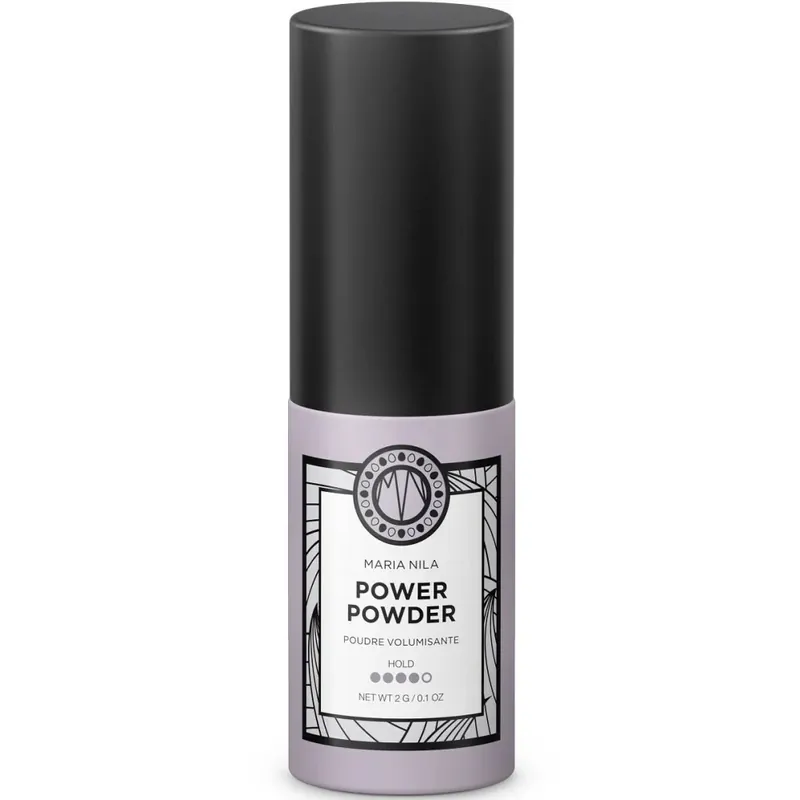 Maria Nila Power Powder 2 g Neu Im Sortiment