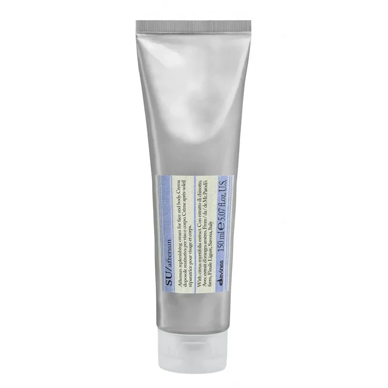 Davines Su Aftersun 150 ml Saisonangebot