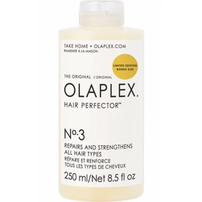 Olaplex No.3 Hair Perfector 250 ml Günstig