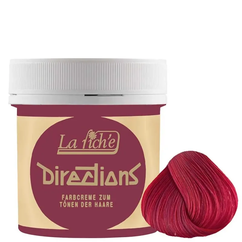 La Richè Directions Tulip 89 ml Sichere Zahlung