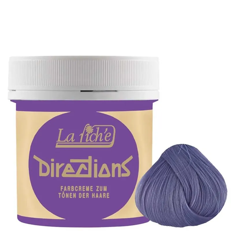 La Richè Directions Lilac 89 ml Mega-Angebot