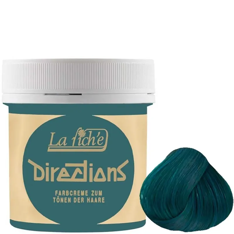 La Richè Directions Alpine Green 89 ml Top-Angebot