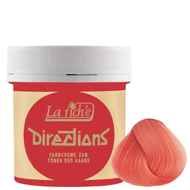 La Richè Directions Pastel Pink 89 ml Jetzt Kaufen