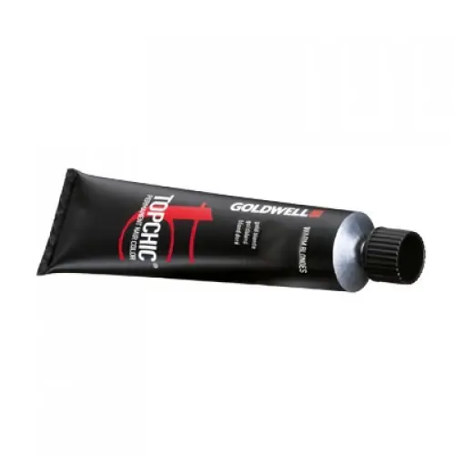Goldwell Topchic Elumenated 60ml - Haarfarbe Preisknaller