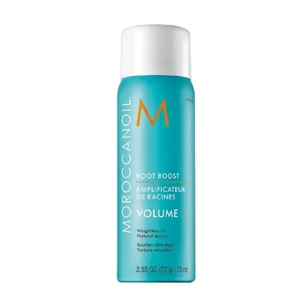 Moroccanoil Root Boost 75ml Schneller Versand