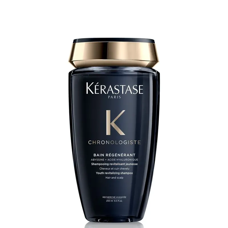 Preisknaller Kèrastase Chronologiste Bain Régénérant 250 ml