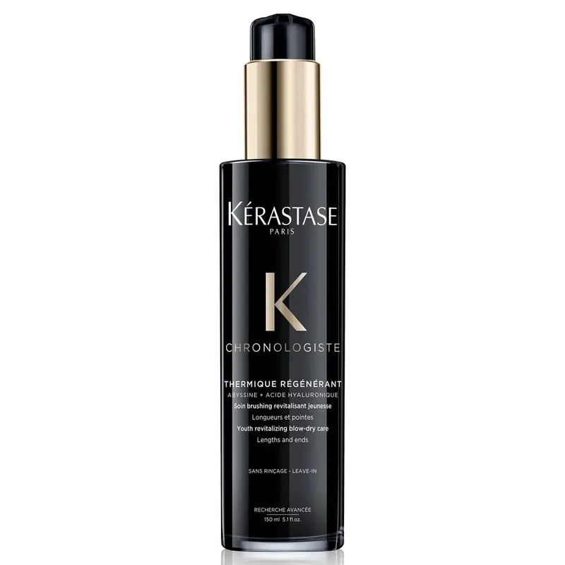 Online Kaufen Kèrastase Chronologiste Thermique Régénérant 150 ml