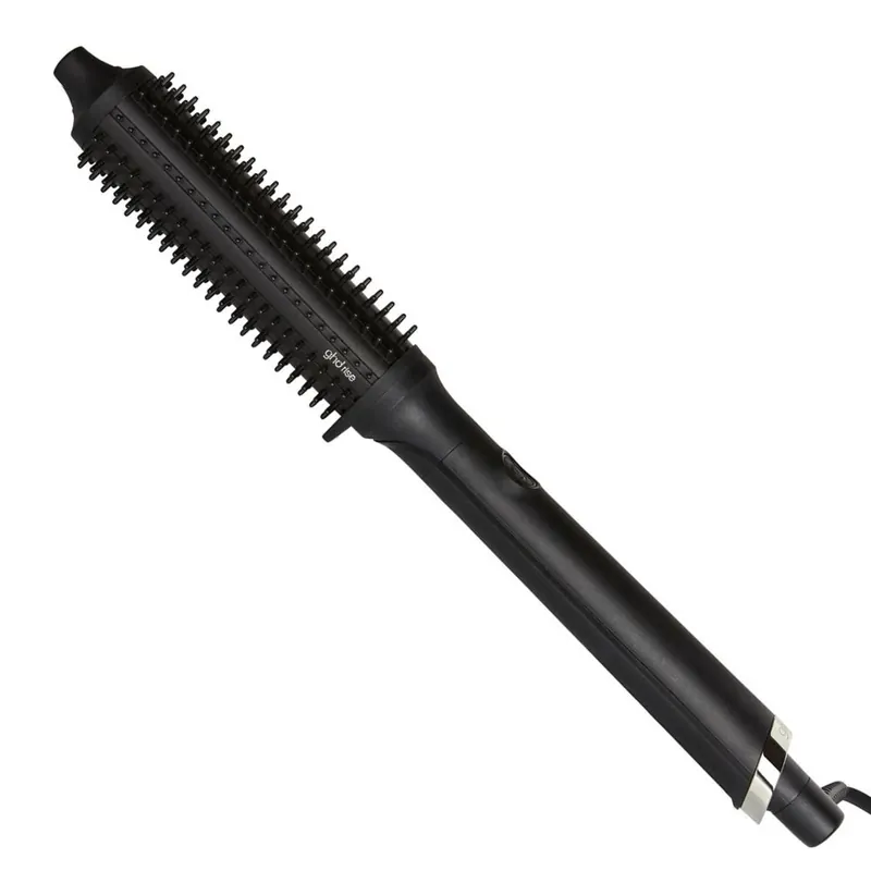 ghd rise Hot Brush Schnäppchen