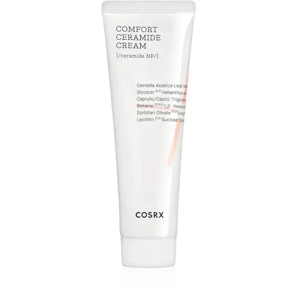Mega-Angebot Cosrx Balancium Comfort Ceramide Cream 80 ml