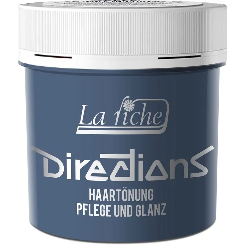 La Richè Directions Slate 89 ml Schneller Versand