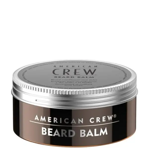 American Crew Beard Balm 60 g Preisreduziert