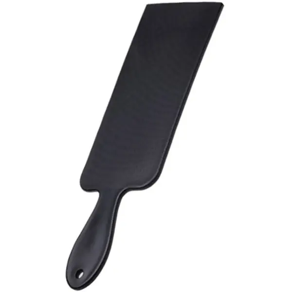 Aktuell Wella Professionals Blondor Freehand Board 1 Stk.