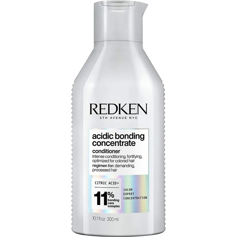 Redken Acidic Bonding Concentrate Conditioner 300 ml Preiswert
