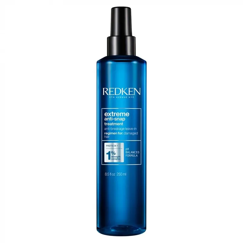 Jetzt Bestellen Redken Extreme Anti-Snap Leave-In Treatment 250 ml