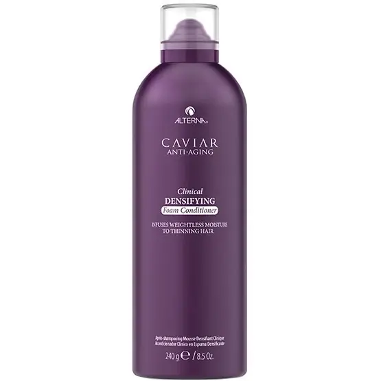 Bestpreis Alterna Caviar Anti-Aging Clinical Densifying Foam Conditioner 240 g