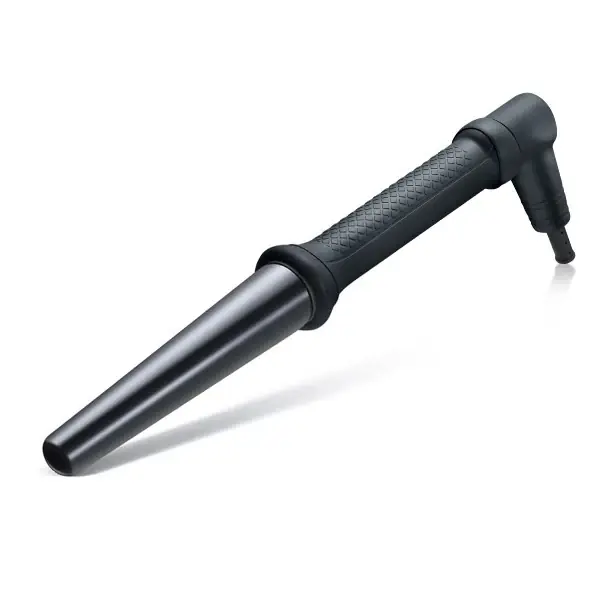 Rabatt Golden Curl The Bambino Curler