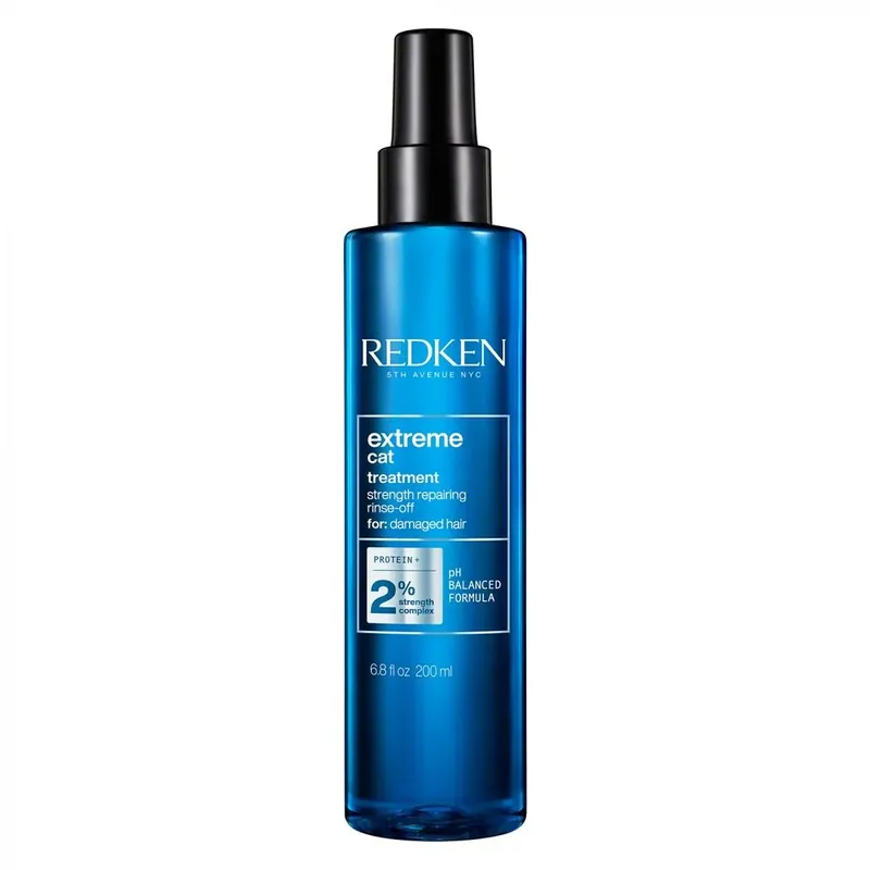 Abverkauf Redken Extreme Cat Treatment 250 ml