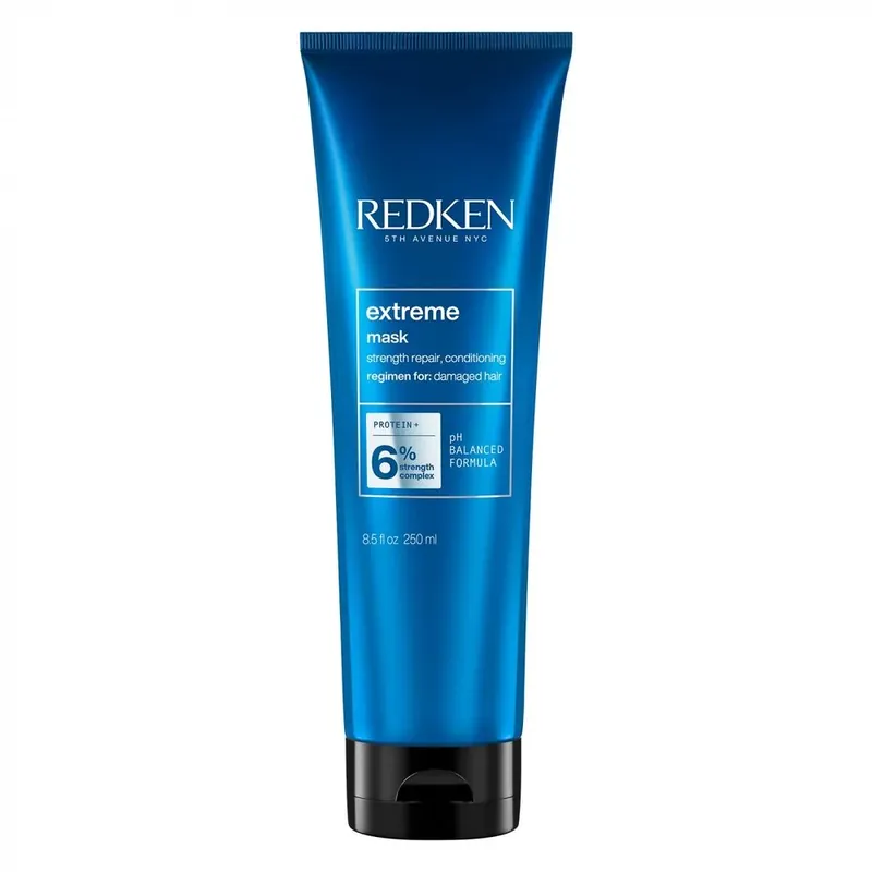 Redken Extreme Mask 250 ml Bestpreis