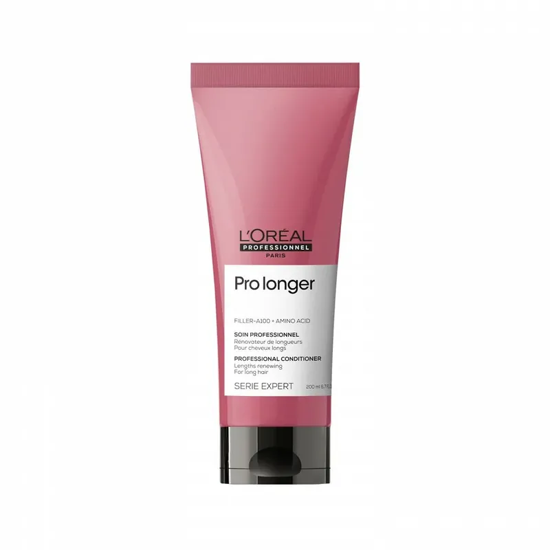 Garantierte Lieferung L'Oreal Professionnel Serie Expert Pro Longer Conditioner 200 ml