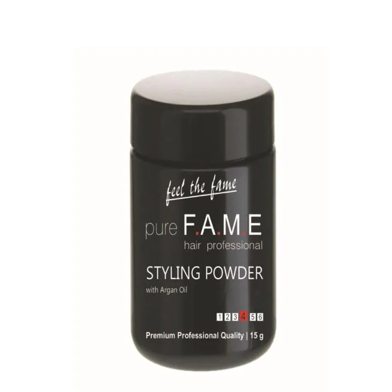 Preis Gesenkt FLAME Styling Powder 10 g