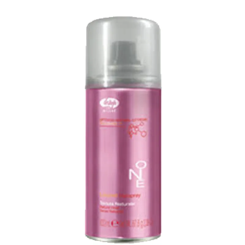 LISAP Lisynet ONE Haarspray 100 ml Kracherpreis