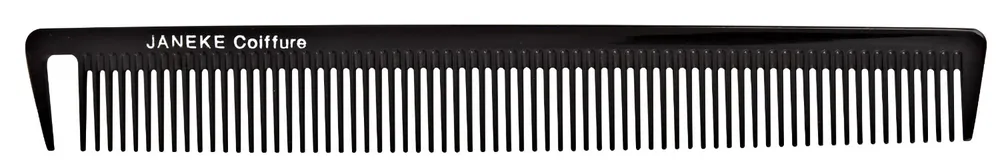 Sale Jäneke Haarschneidekamm lang 21,5 cm