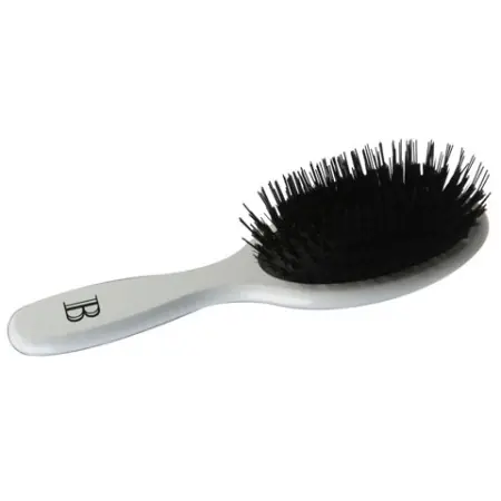 Top-Angebot BALMAIN Extensionsbürste
