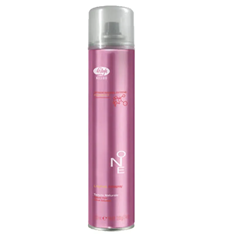 LISAP Lisynet ONE Haarspray 300 ml Sofort Bestellen