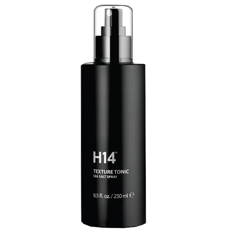H14 Texture Tonic Sea Salt Spray 250 ml Saisonangebot